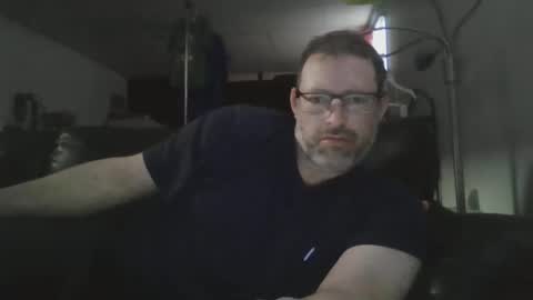 Snapshot of fred177771558049 chatting on February 2026 01:00:01 PM fred177771558049 online show from February 2026 01:00:01 PM