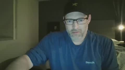 Snapshot of fred177771558049 chatting on March 2026 04:01:01 AM fred177771558049 online show from March 2026 04:01:01 AM