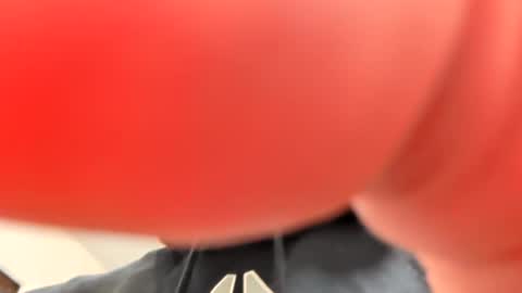 fred2132564158 online show from April 2026 04:12:02 PM