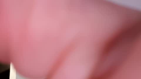 fred2132564158 online show from April 2026 04:16:01 AM