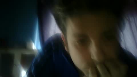 Snapshot of fred271993 chatting on January 2025 12:56:01 PM Britishbum online show from January 2025 12:56:01 PM