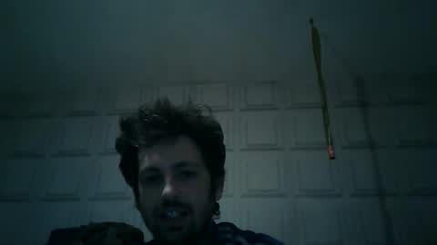 Snapshot of fred271993 chatting on June 2026 01:06:01 AM Britishbum online show from June 2026 01:06:01 AM
