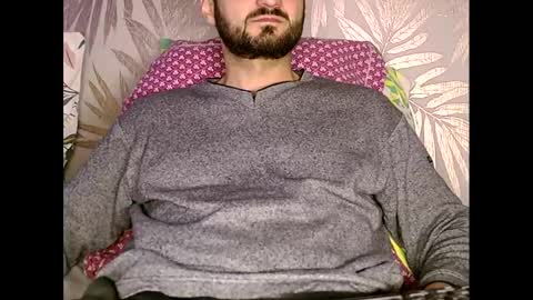 fred online show from December 2024 03:01:02 PM