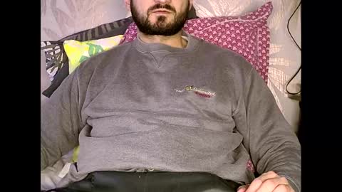 fred online show from December 2024 12:27:01 PM