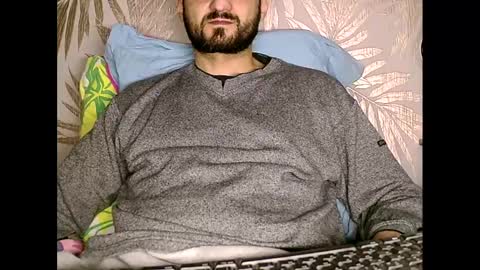 fred online show from January 2025 11:10:02 PM