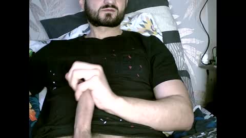 fred online show from February 2025 03:20:02 PM