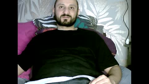 fred online show from February 2025 03:38:01 PM