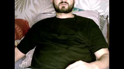 fred online show from February 2025 11:28:02 AM