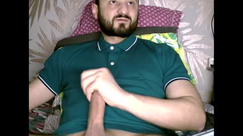 fred online show from February 2025 01:00:02 AM