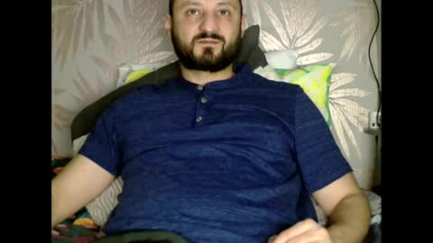 fred online show from February 2025 03:47:01 PM