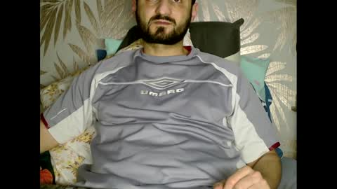 fred online show from March 2025 12:16:01 AM