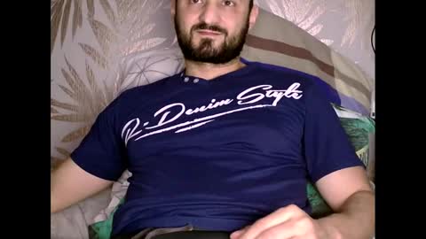 fred online show from March 2025 11:38:02 PM