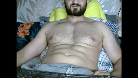 fred online show from September 2025 12:26:01 PM