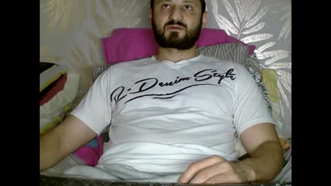 fred online show from October 2025 12:53:02 PM