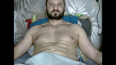 fred online show from November 2025 04:14:02 PM