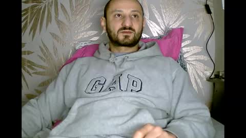 fred online show from November 2025 02:50:02 PM