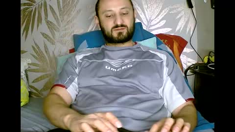 fred online show from December 2025 07:36:01 AM