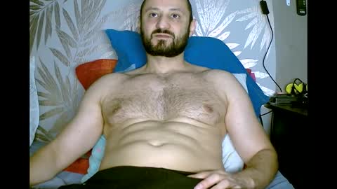 fred online show from December 2025 01:07:01 PM