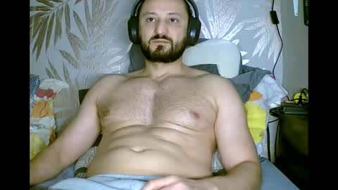 fred online show from January 2026 09:25:02 AM