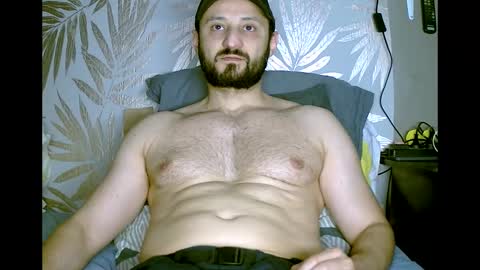 fred online show from January 2026 10:31:01 AM