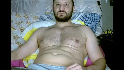 fred online show from February 2026 11:46:02 AM