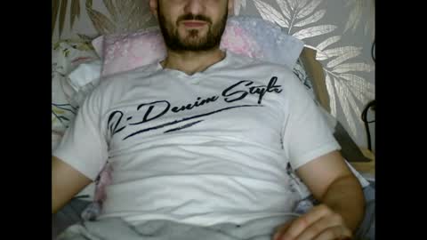 fred online show from March 2026 10:31:02 AM