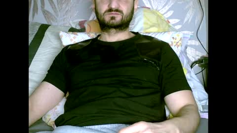 fred online show from March 2026 11:10:02 AM