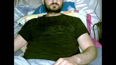 fred online show from April 2026 09:32:02 AM