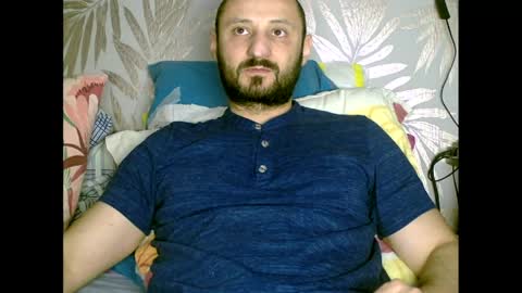 fred online show from April 2026 10:48:01 AM