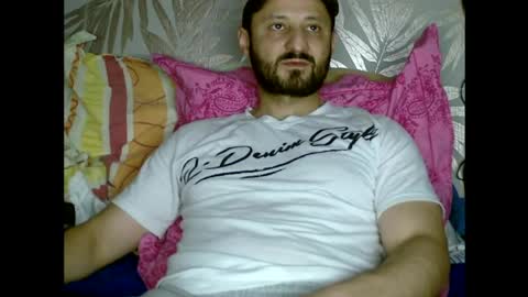 fred online show from May 2026 10:41:02 AM