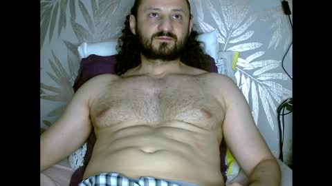 fred online show from May 2026 01:53:01 PM