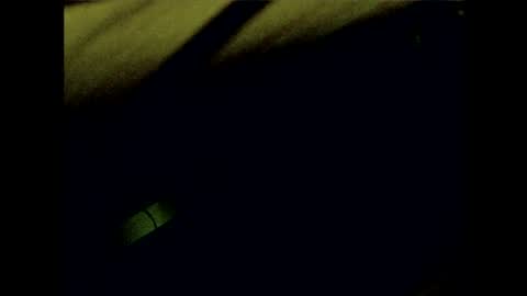 fred online show from July 2026 12:02:02 AM
