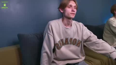 Snapshot of fred_benson chatting on June 2026 03:49:02 PM Fred online show from June 2026 03:49:02 PM