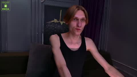Snapshot of fred_benson chatting on July 2026 03:36:01 PM Fred online show from July 2026 03:36:01 PM