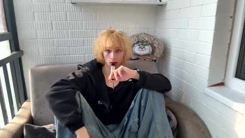 fred bucks online show from March 2026 10:44:02 AM