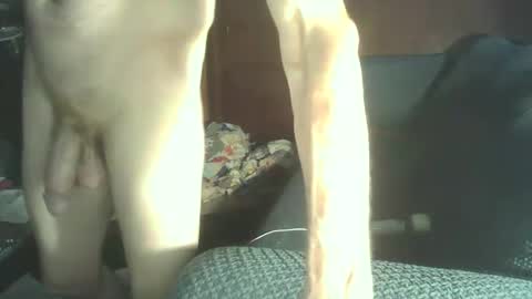 Snapshot of fred_spooner2 chatting on December 2024 09:40:02 PM fred_spooner2 online show from December 2024 09:40:02 PM