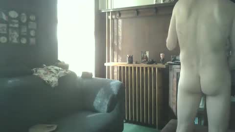 Snapshot of fred_spooner2 chatting on January 2025 03:55:02 PM fred_spooner2 online show from January 2025 03:55:02 PM