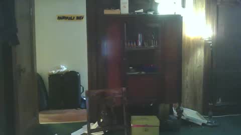 Snapshot of fred_spooner2 chatting on November 2025 03:56:02 PM fred_spooner2 online show from November 2025 03:56:02 PM