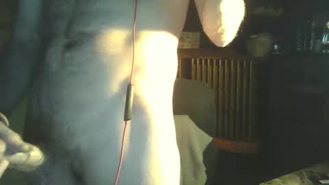 Snapshot of fred_spooner2 chatting on November 2025 01:27:02 AM fred_spooner2 online show from November 2025 01:27:02 AM