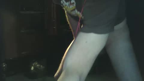 Snapshot of fred_spooner2 chatting on January 2026 06:17:02 AM fred_spooner2 online show from January 2026 06:17:02 AM