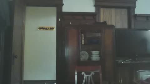 Snapshot of fred_spooner2 chatting on February 2026 03:35:01 PM fred_spooner2 online show from February 2026 03:35:01 PM