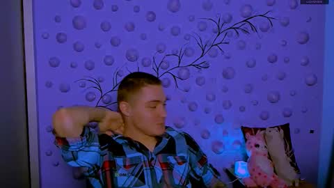 Freddy online show from March 2026 09:50:02 AM