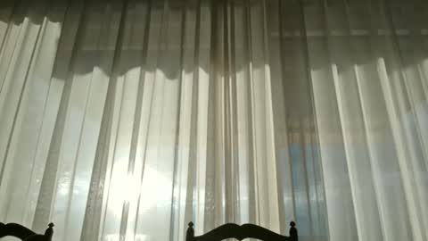 David Fredal online show from December 2024 08:11:01 AM