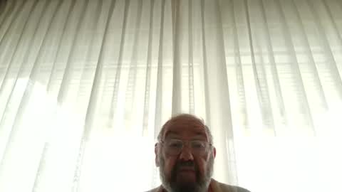 David Fredal online show from December 2024 09:09:01 AM