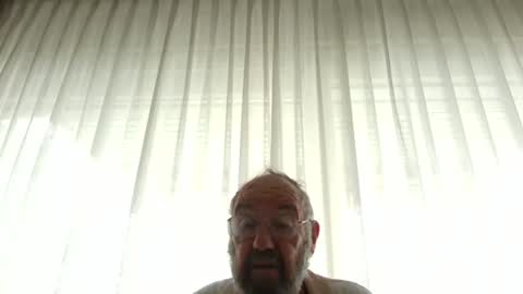 David Fredal online show from December 2024 10:02:02 AM