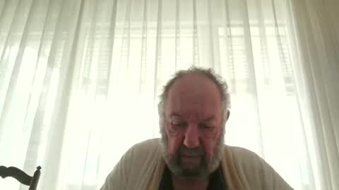 David Fredal online show from September 2025 09:09:01 AM