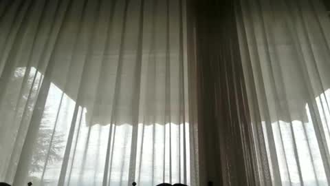 David Fredal online show from March 2026 07:53:01 AM