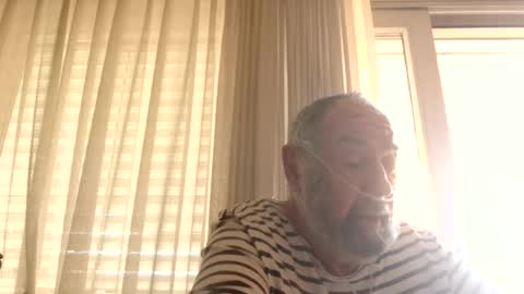 Snapshot of fredaldavid chatting on July 2026 09:37:01 AM David Fredal online show from July 2026 09:37:01 AM