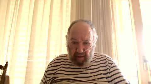 Snapshot of fredaldavid chatting on July 2026 09:16:02 AM David Fredal online show from July 2026 09:16:02 AM
