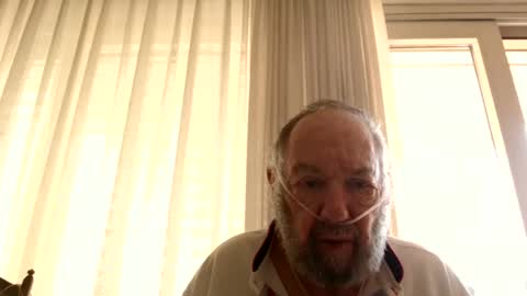 Snapshot of fredaldavid chatting on July 2026 08:08:01 AM David Fredal online show from July 2026 08:08:01 AM